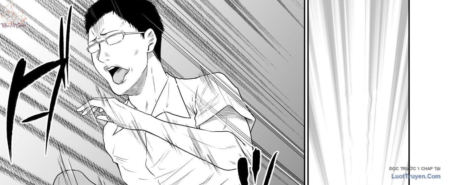 Bà Mẹ Điên Chapter 20.2 - Trang 2