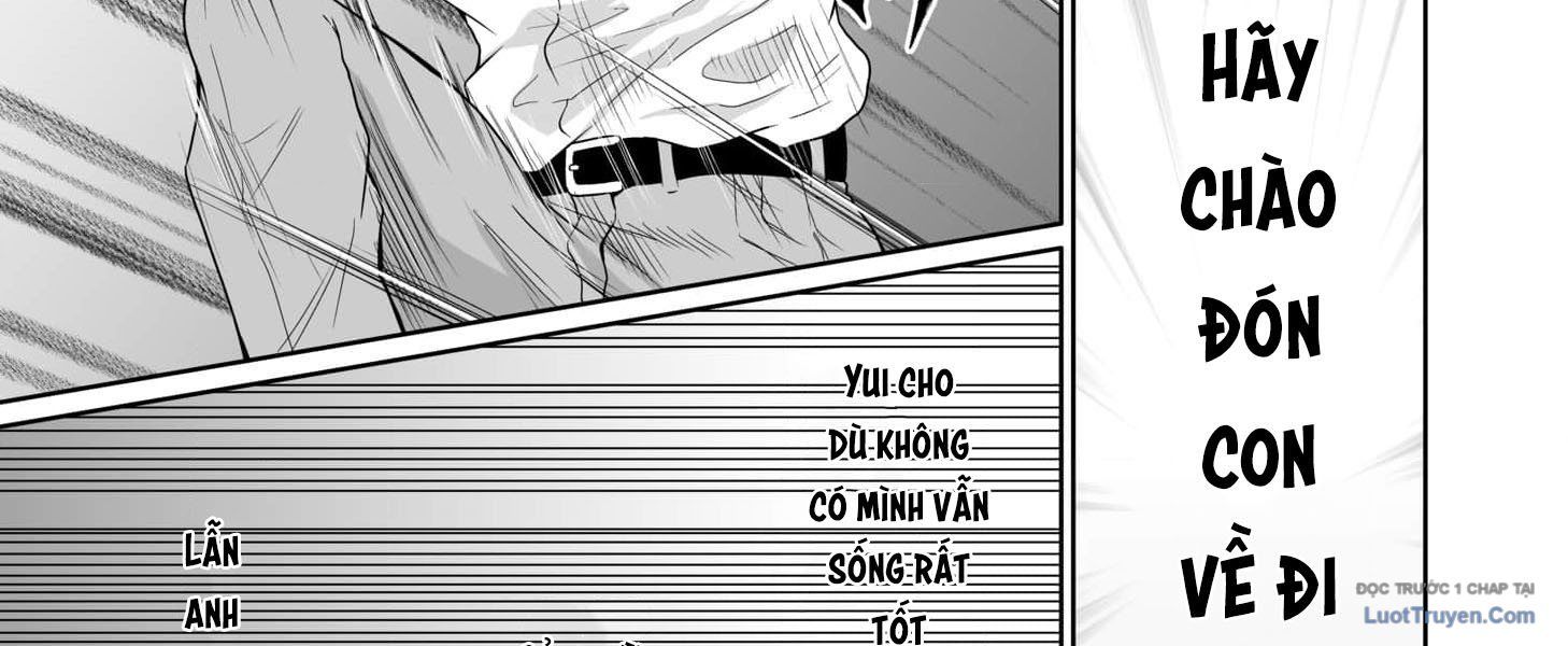 Bà Mẹ Điên Chapter 20.2 - Trang 2