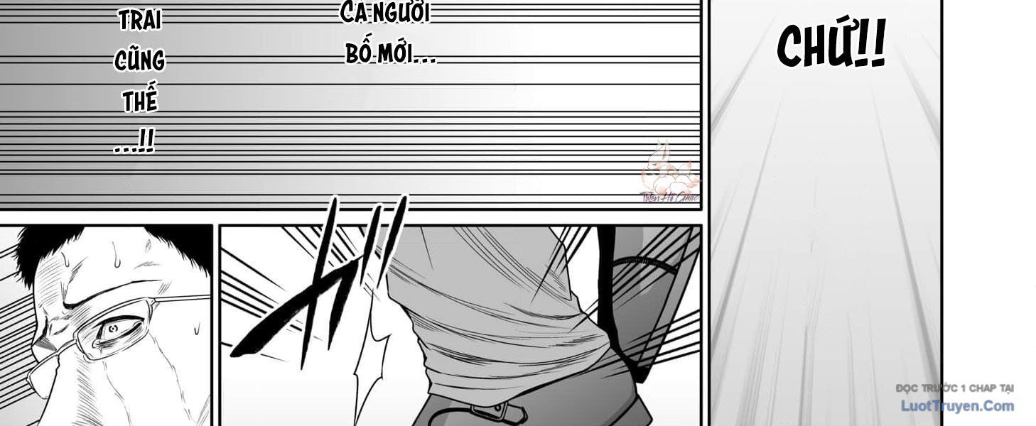 Bà Mẹ Điên Chapter 20.2 - Trang 2