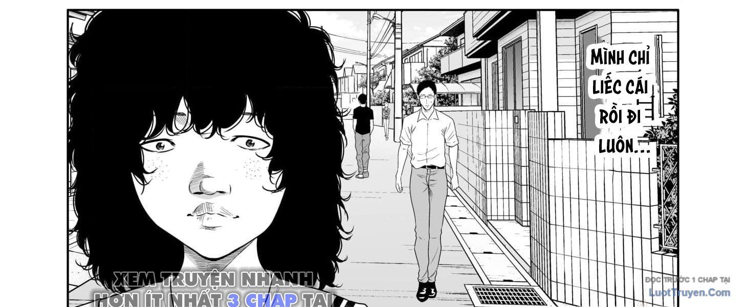 Bà Mẹ Điên Chapter 20.2 - Trang 2