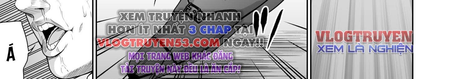 Bà Mẹ Điên Chapter 20.2 - Trang 2