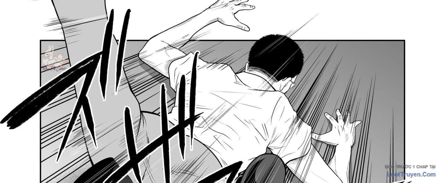 Bà Mẹ Điên Chapter 20.2 - Trang 2