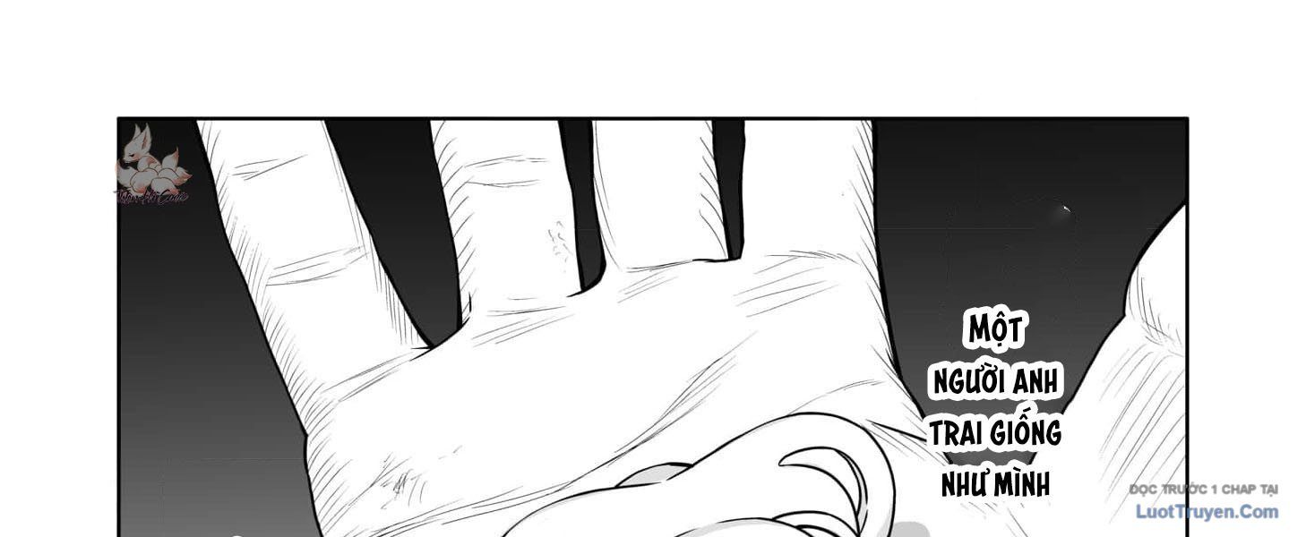 Bà Mẹ Điên Chapter 20.2 - Trang 2
