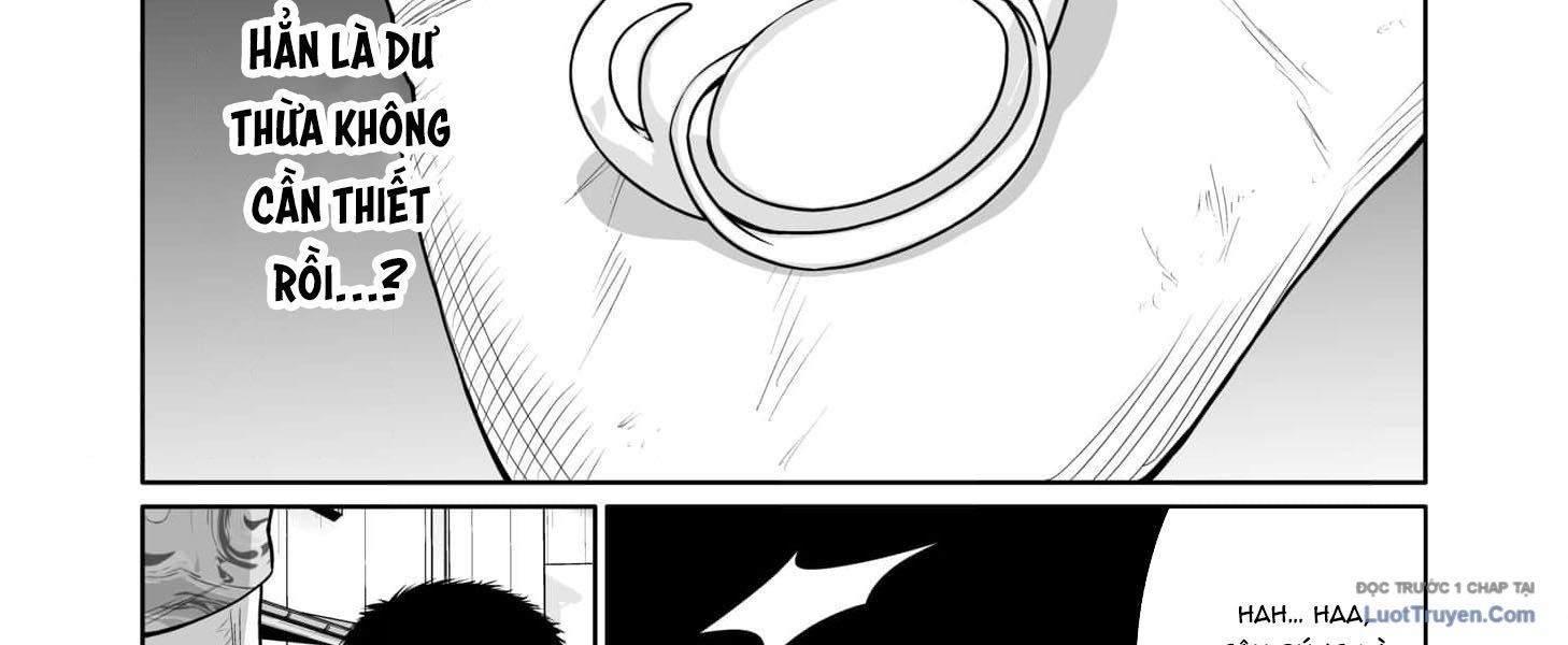 Bà Mẹ Điên Chapter 20.2 - Trang 2