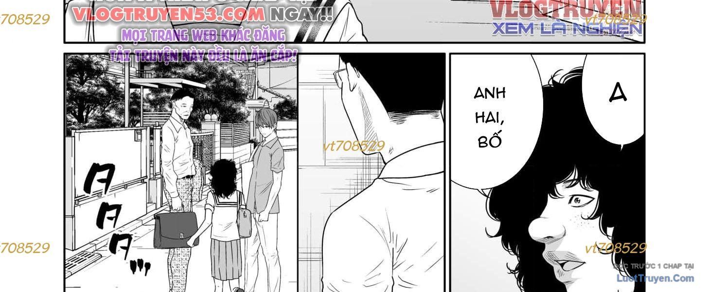 Bà Mẹ Điên Chapter 20.2 - Trang 2