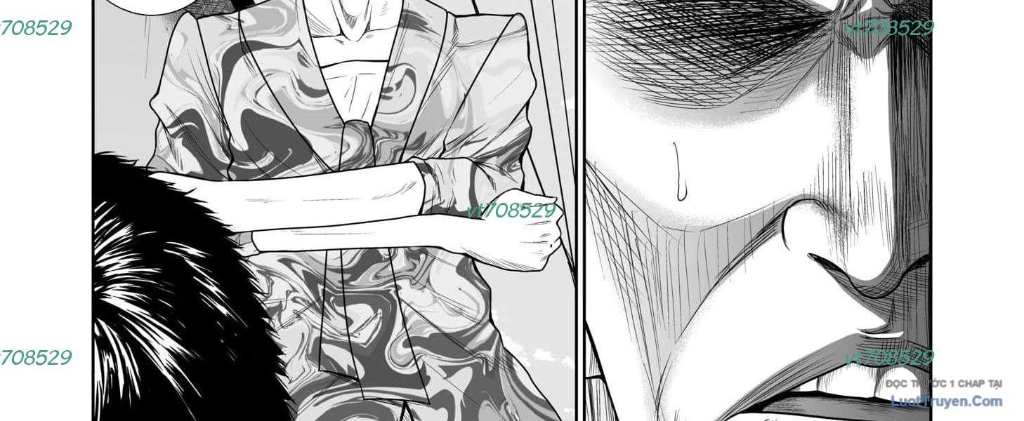 Bà Mẹ Điên Chapter 20.2 - Trang 2