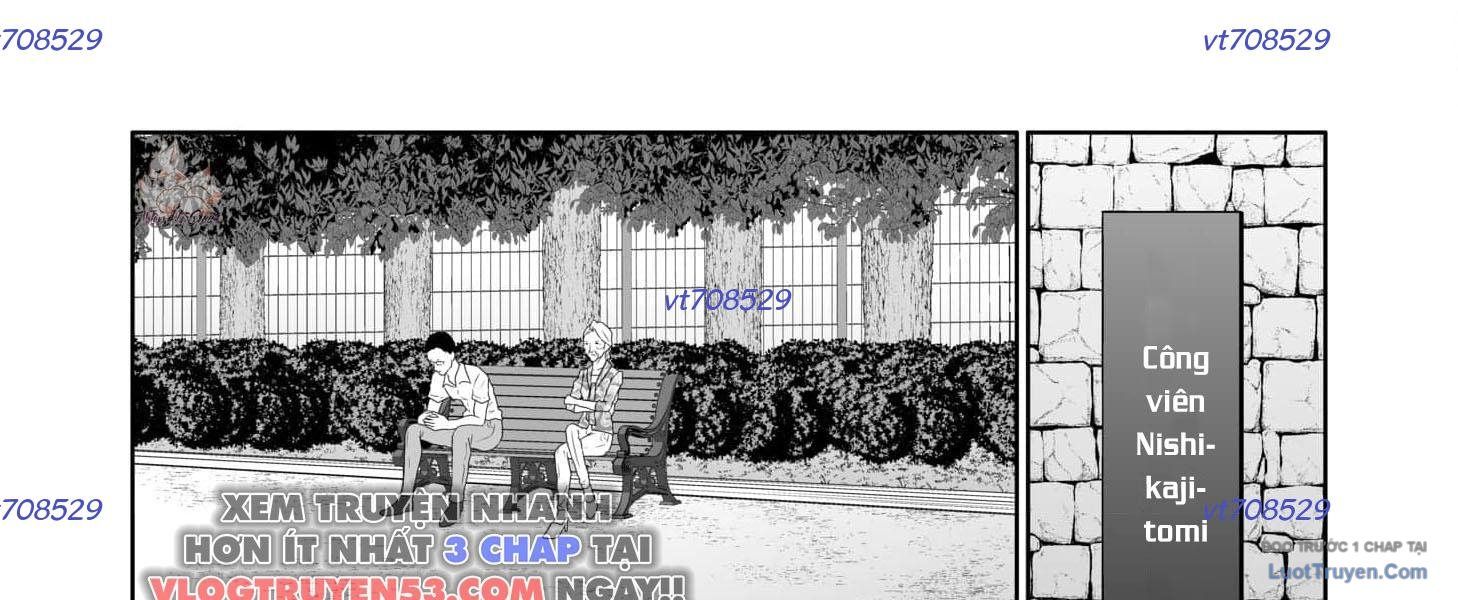 Bà Mẹ Điên Chapter 20.2 - Trang 2
