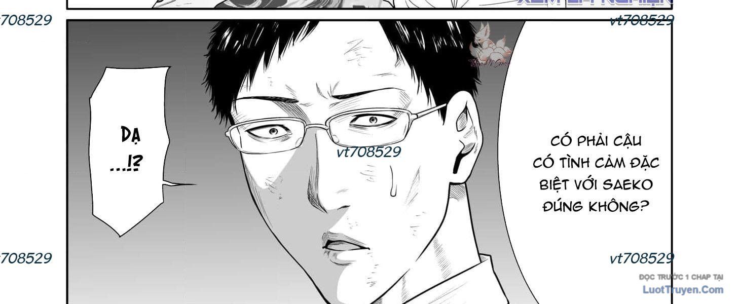 Bà Mẹ Điên Chapter 20.2 - Trang 2