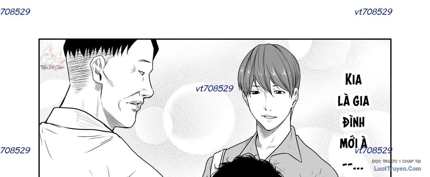 Bà Mẹ Điên Chapter 20.2 - Trang 2