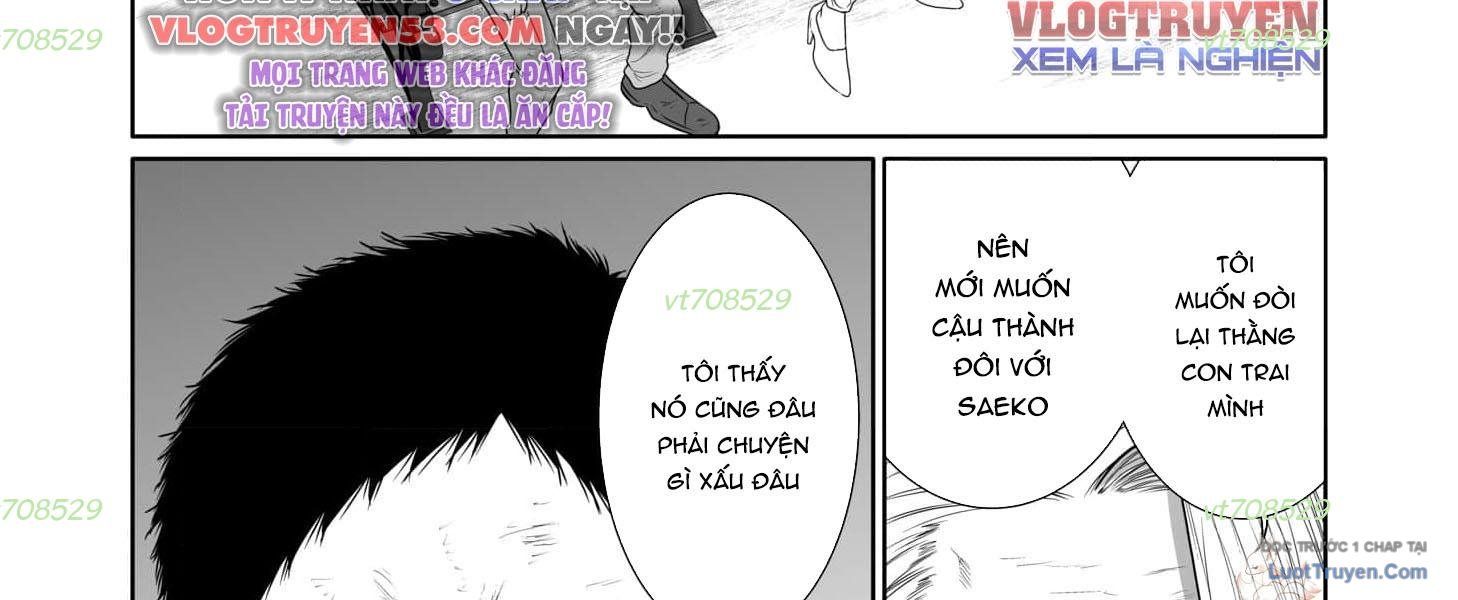Bà Mẹ Điên Chapter 20.2 - Trang 2
