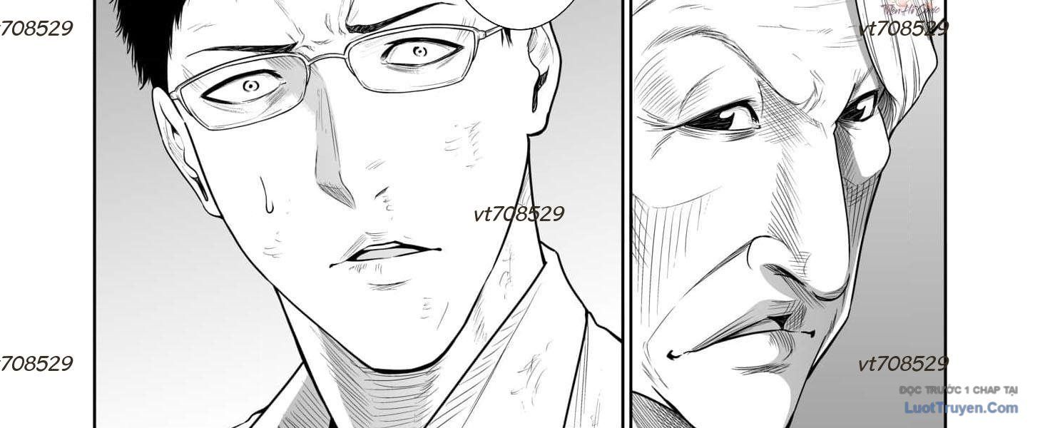 Bà Mẹ Điên Chapter 20.2 - Trang 2
