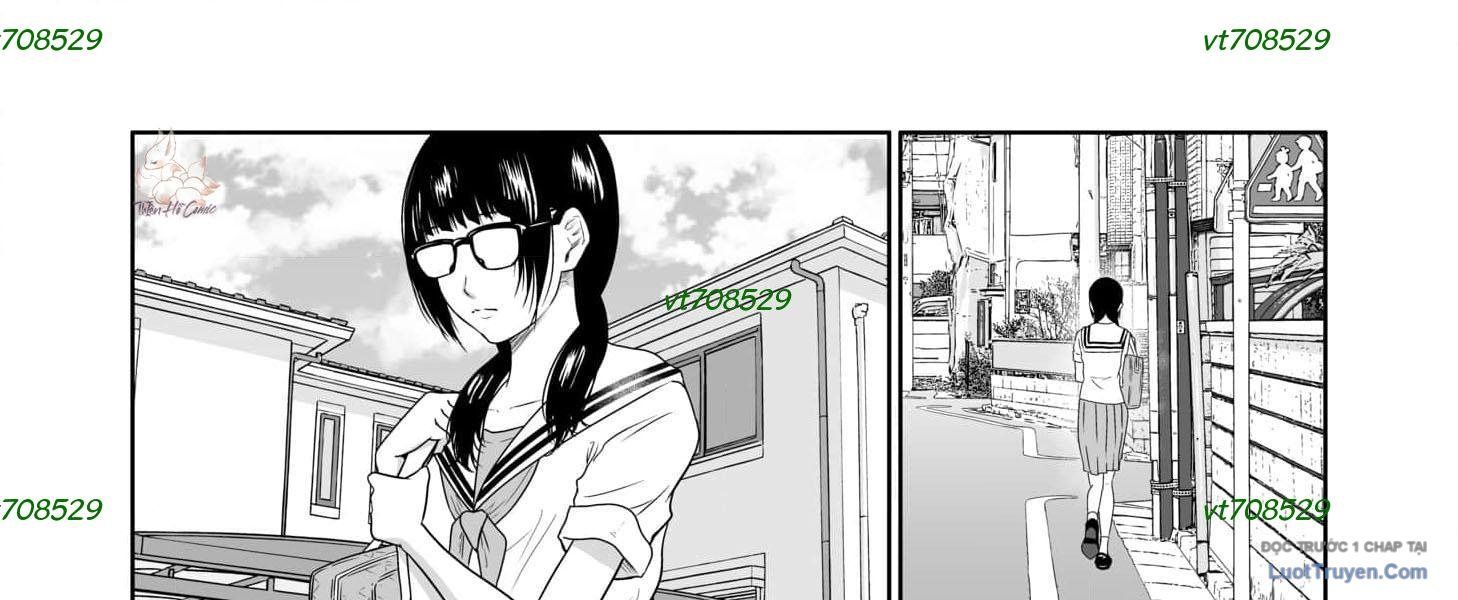 Bà Mẹ Điên Chapter 20.2 - Trang 2