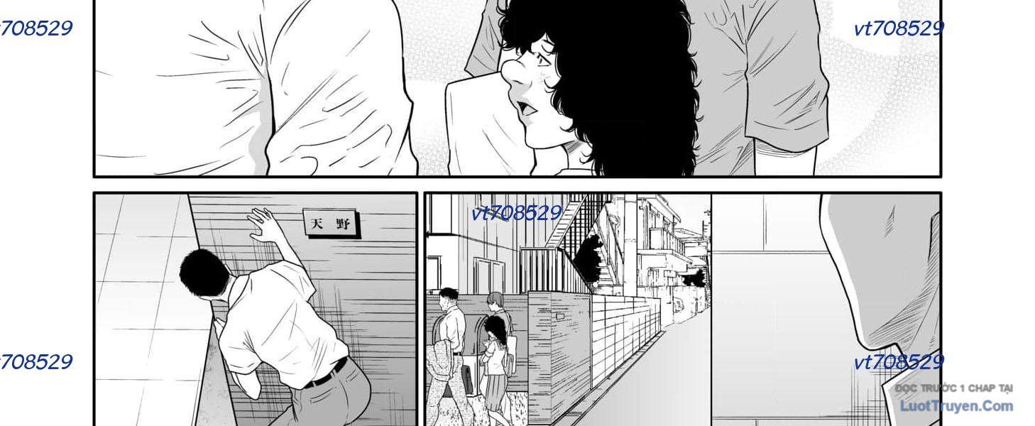 Bà Mẹ Điên Chapter 20.2 - Trang 2