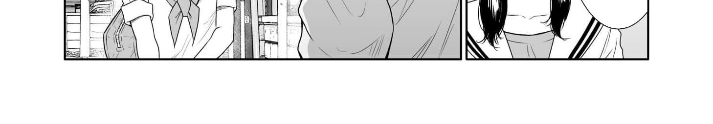 Bà Mẹ Điên Chapter 20.2 - Trang 2