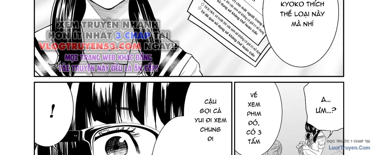 Bà Mẹ Điên Chapter 20.2 - Trang 2