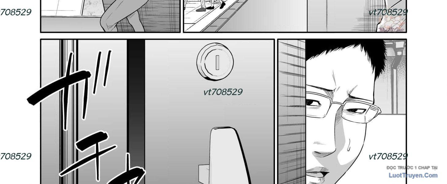 Bà Mẹ Điên Chapter 20.2 - Trang 2