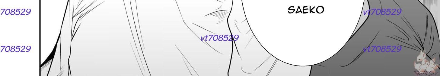 Bà Mẹ Điên Chapter 20.2 - Trang 2