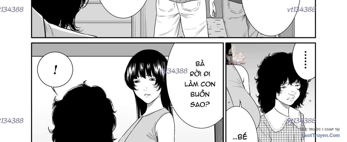 Bà Mẹ Điên Chapter 20 - Trang 2