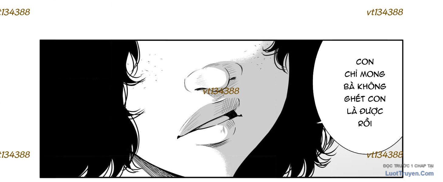 Bà Mẹ Điên Chapter 20 - Trang 2