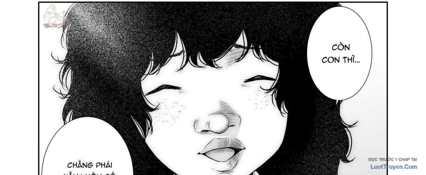 Bà Mẹ Điên Chapter 20 - Trang 2