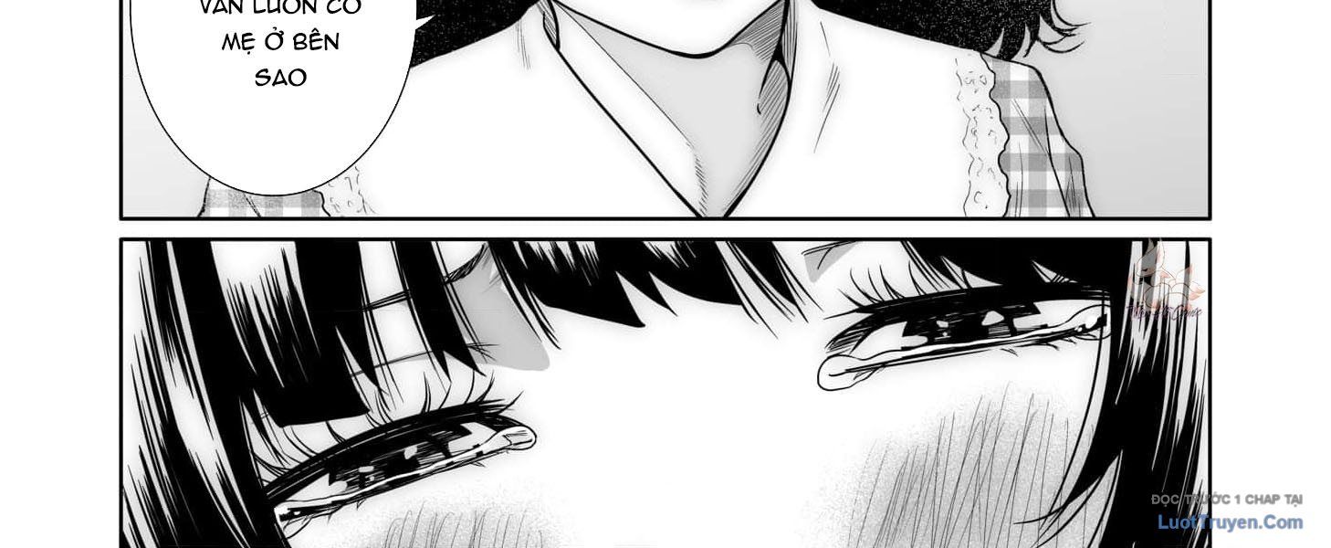 Bà Mẹ Điên Chapter 20 - Trang 2