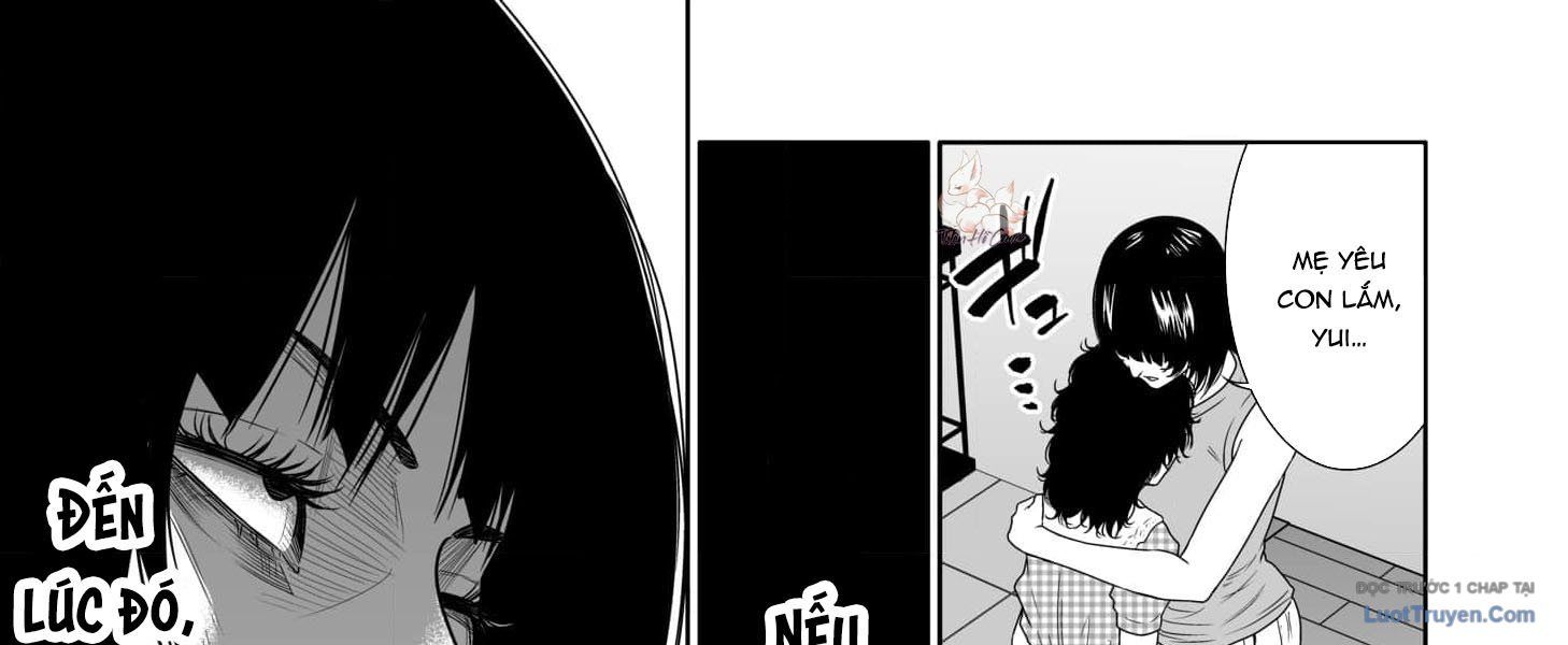 Bà Mẹ Điên Chapter 20 - Trang 2