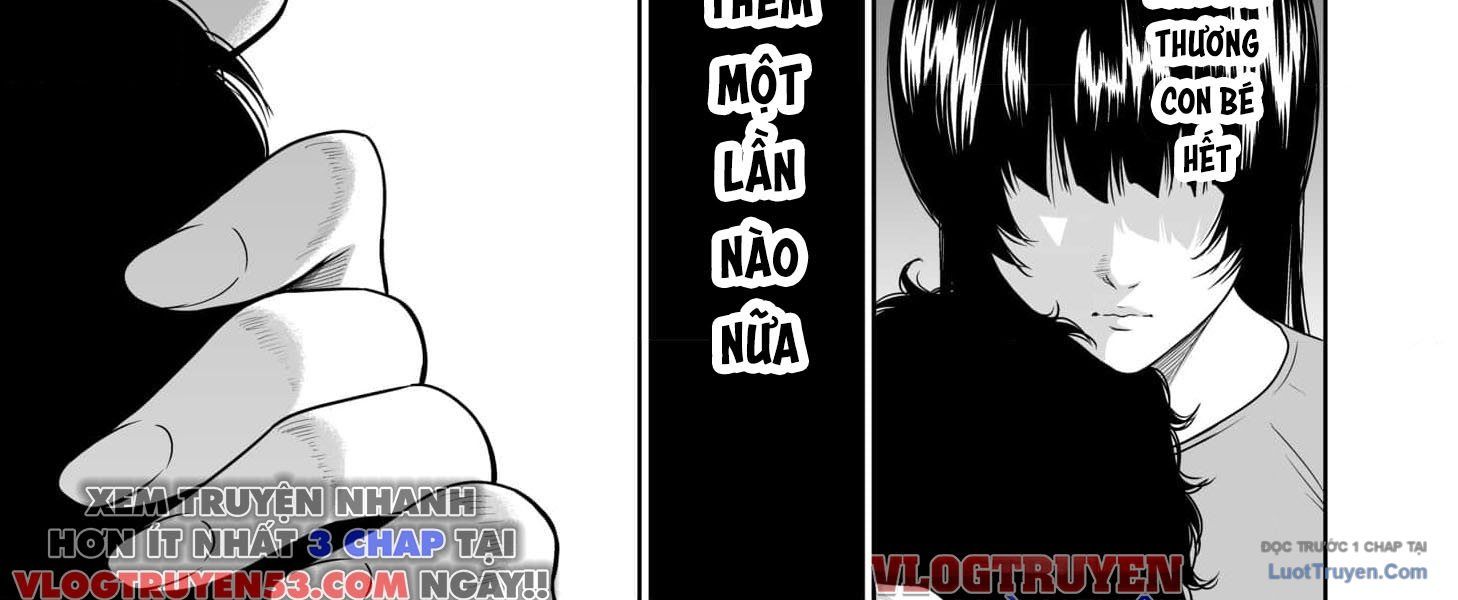 Bà Mẹ Điên Chapter 20 - Trang 2