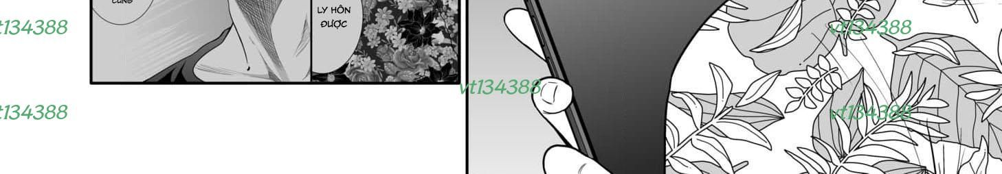Bà Mẹ Điên Chapter 20 - Trang 2