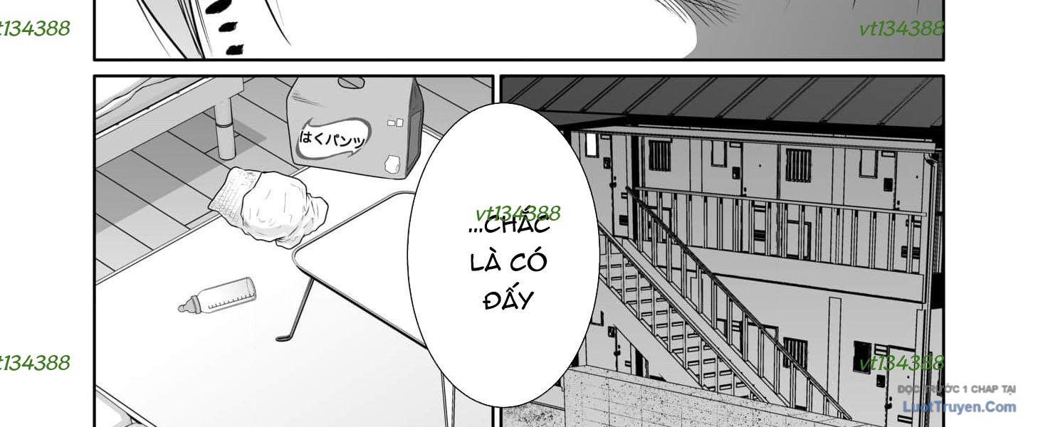 Bà Mẹ Điên Chapter 20 - Trang 2