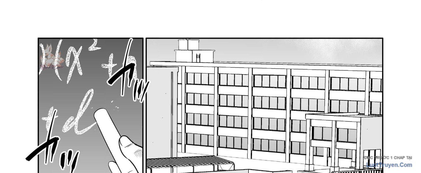 Bà Mẹ Điên Chapter 20 - Trang 2