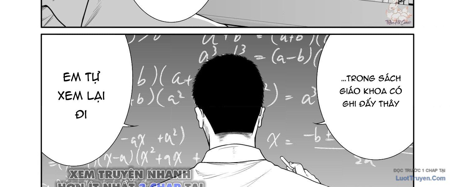 Bà Mẹ Điên Chapter 20 - Trang 2