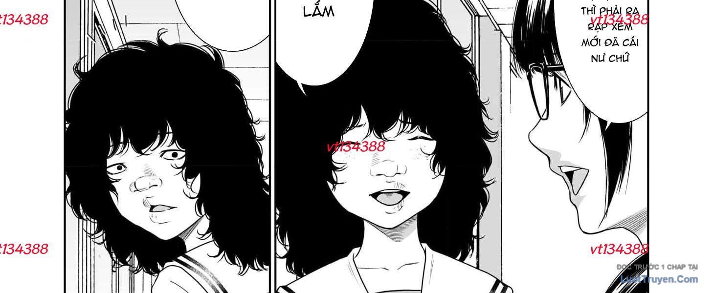 Bà Mẹ Điên Chapter 20 - Trang 2