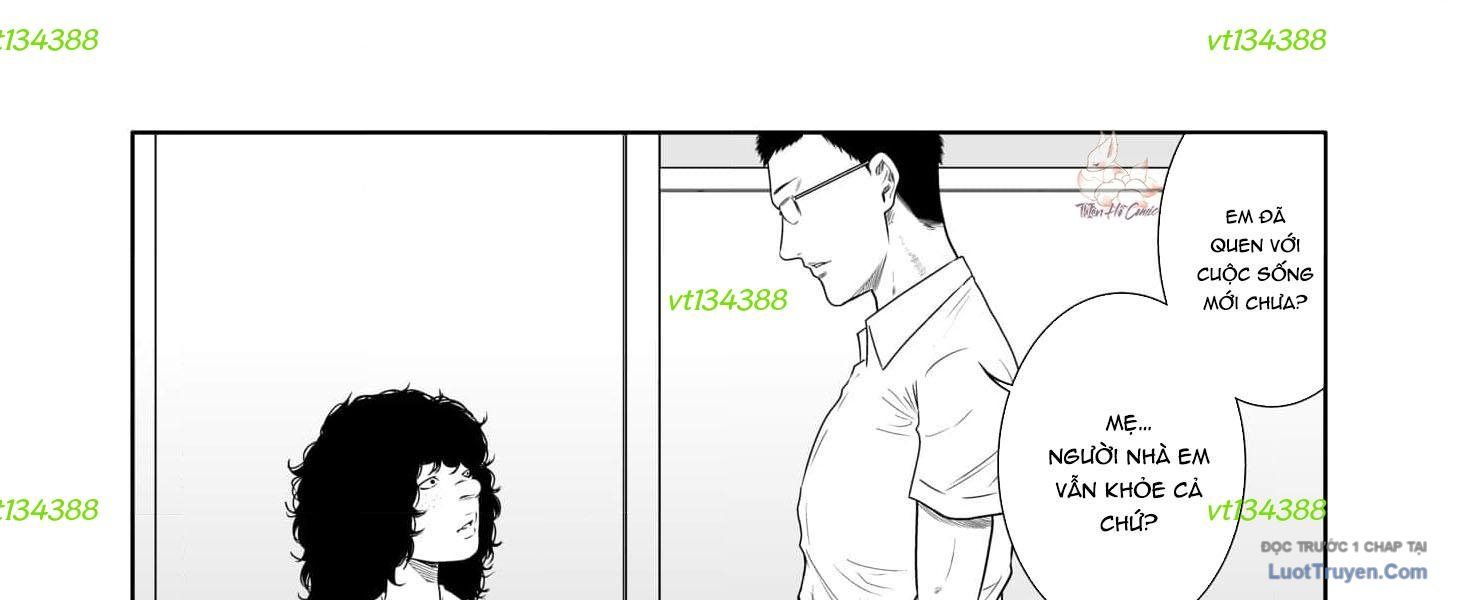 Bà Mẹ Điên Chapter 20 - Trang 2