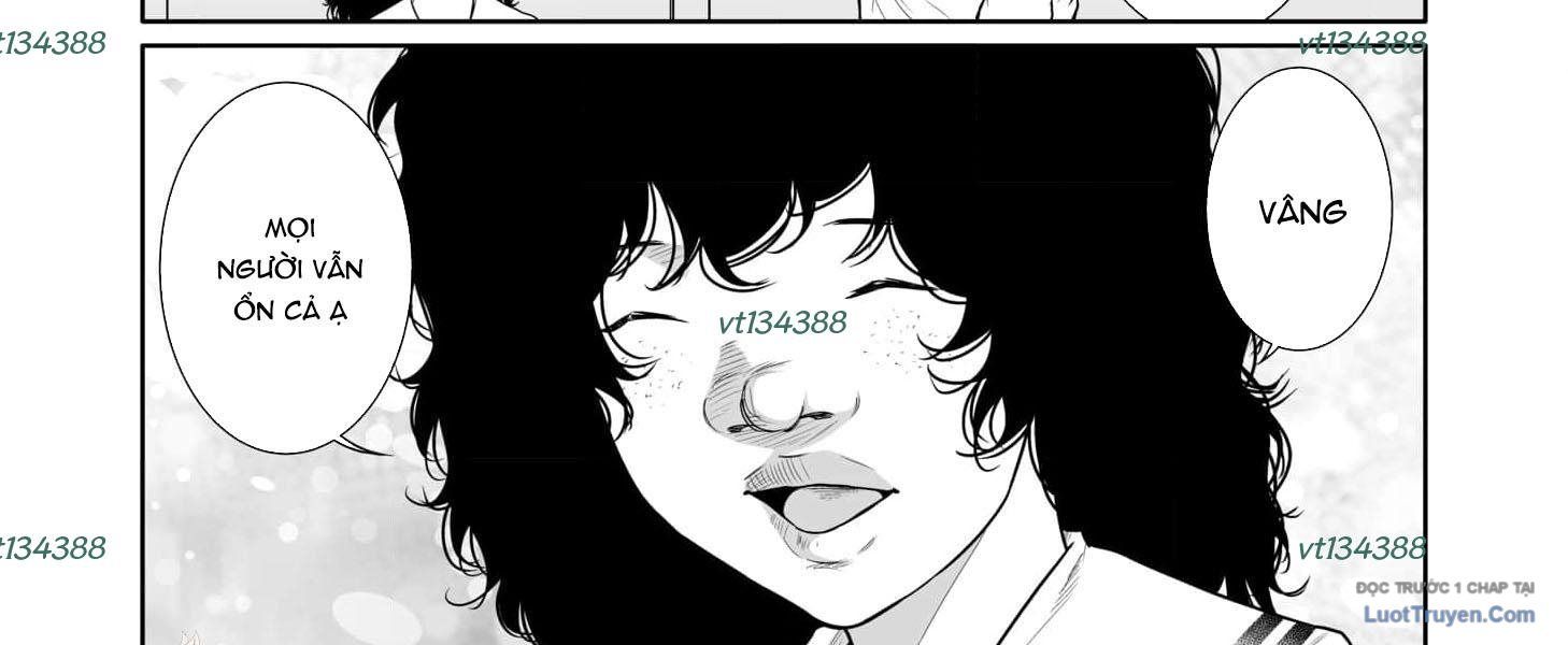 Bà Mẹ Điên Chapter 20 - Trang 2