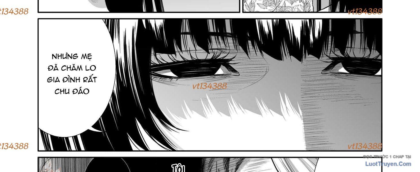 Bà Mẹ Điên Chapter 20 - Trang 2