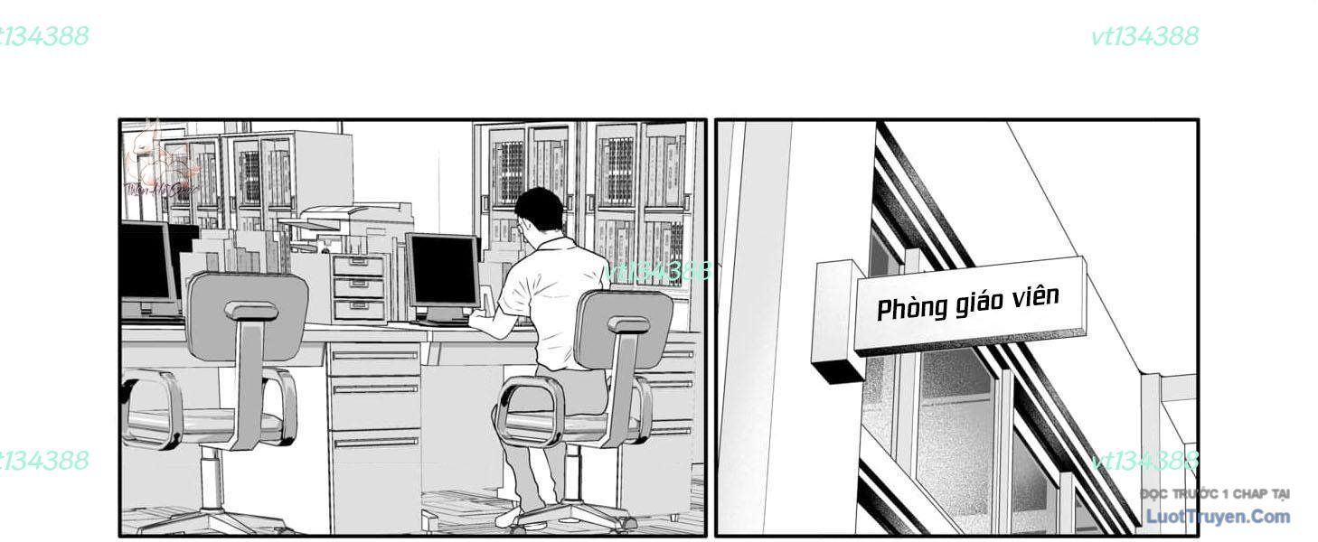 Bà Mẹ Điên Chapter 20 - Trang 2