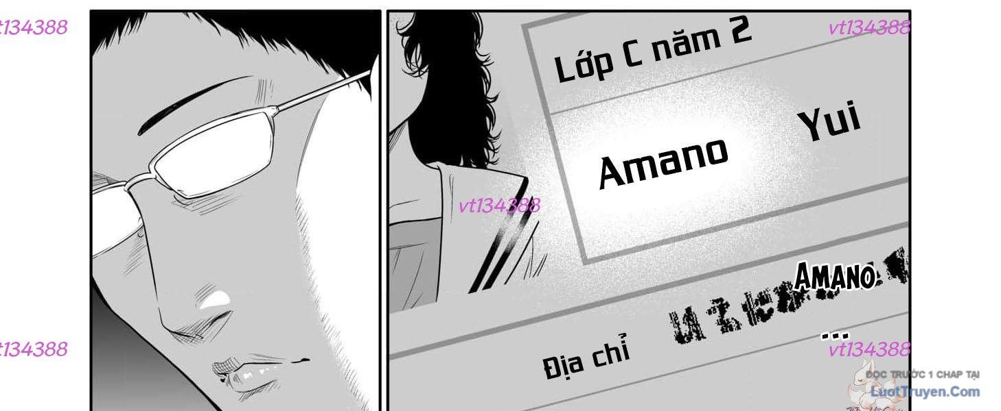 Bà Mẹ Điên Chapter 20 - Trang 2