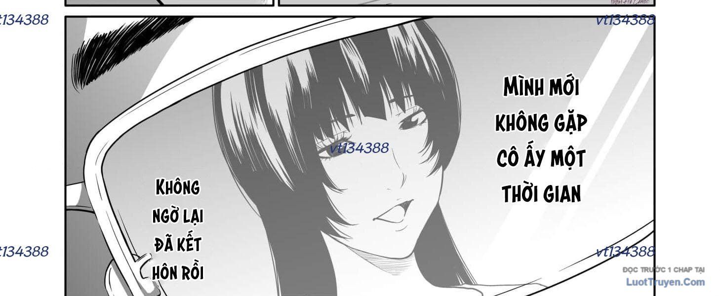 Bà Mẹ Điên Chapter 20 - Trang 2