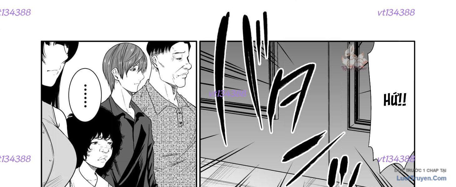 Bà Mẹ Điên Chapter 20 - Trang 2