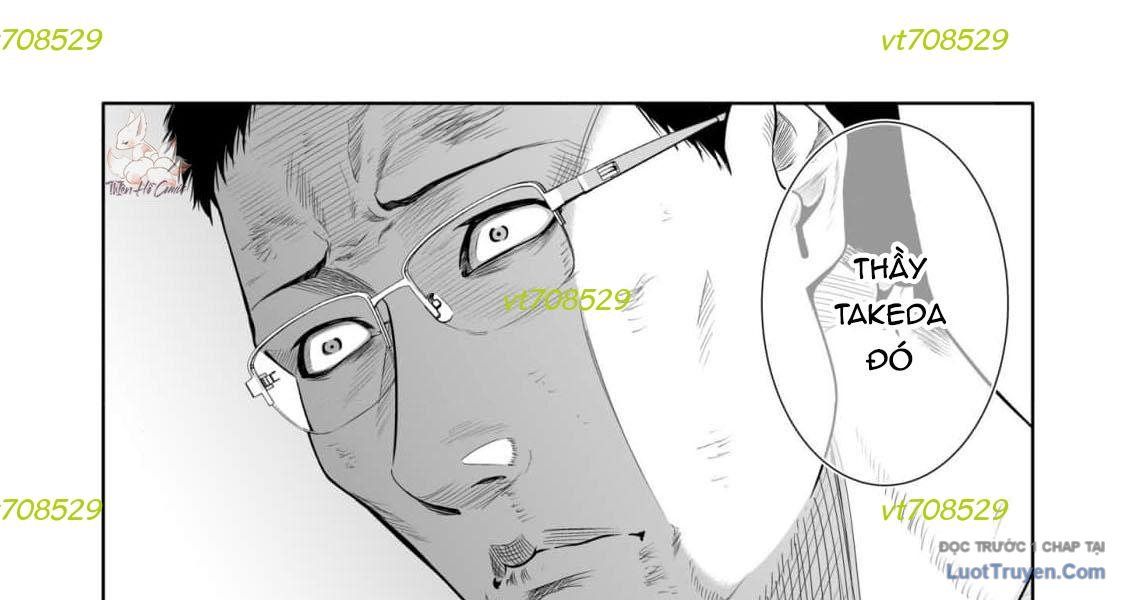 Bà Mẹ Điên Chapter 21.1 - Trang 2