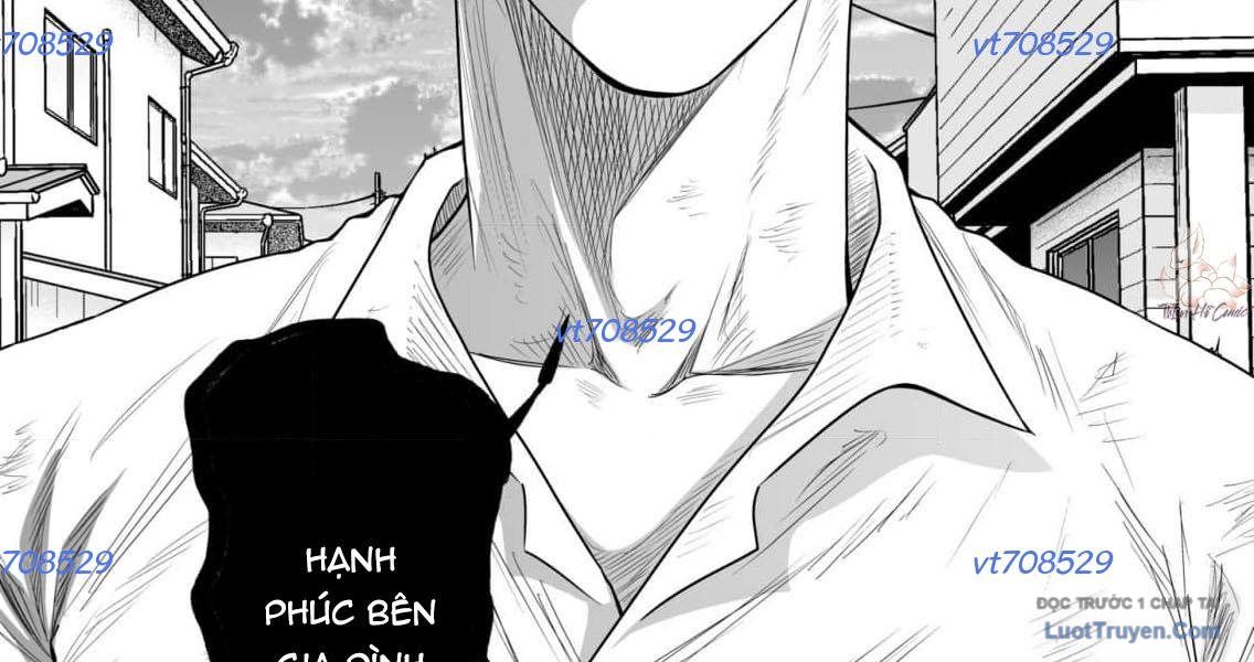 Bà Mẹ Điên Chapter 21.1 - Trang 2