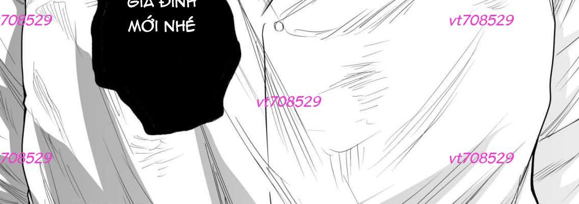 Bà Mẹ Điên Chapter 21.1 - Trang 2