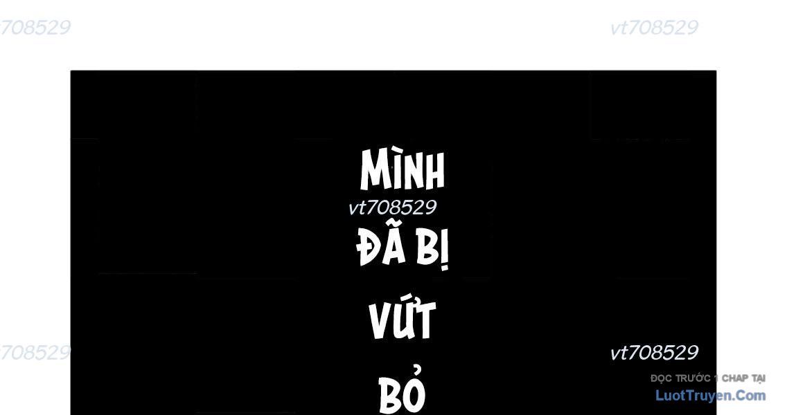 Bà Mẹ Điên Chapter 21.1 - Trang 2