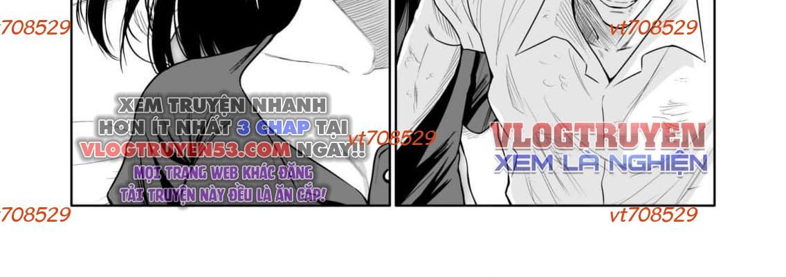 Bà Mẹ Điên Chapter 21.1 - Trang 2