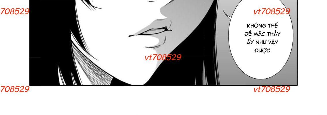 Bà Mẹ Điên Chapter 21.1 - Trang 2