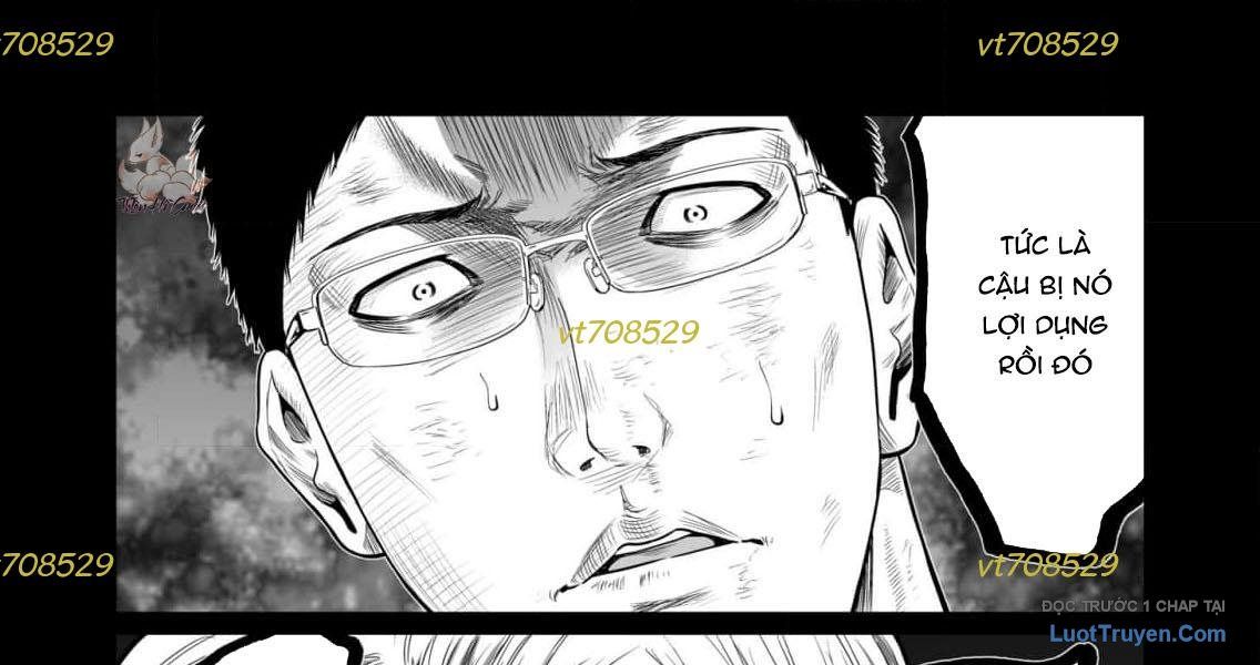 Bà Mẹ Điên Chapter 21.1 - Trang 2