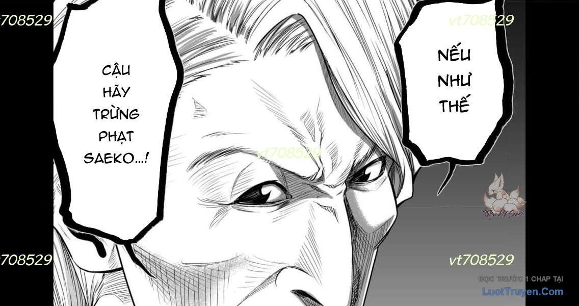 Bà Mẹ Điên Chapter 21.1 - Trang 2