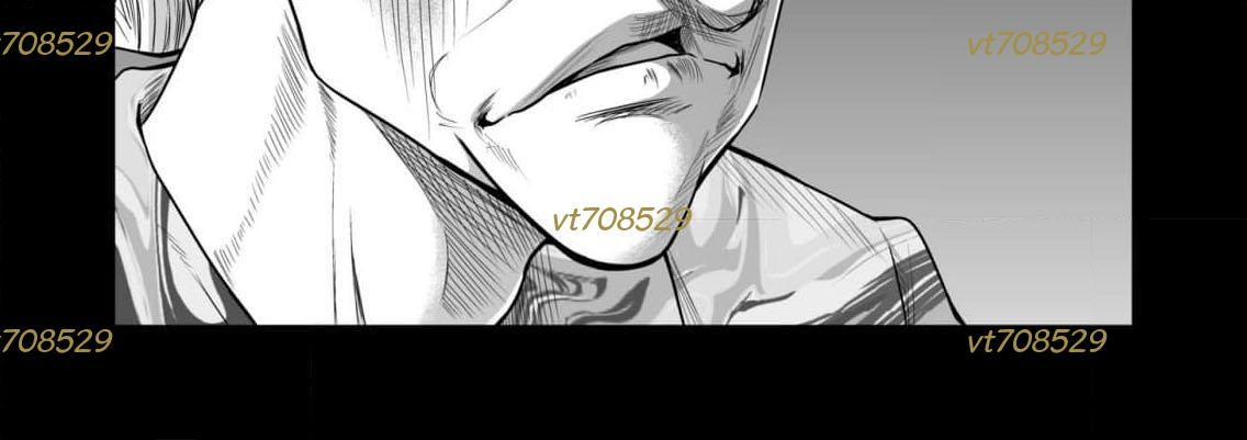 Bà Mẹ Điên Chapter 21.1 - Trang 2