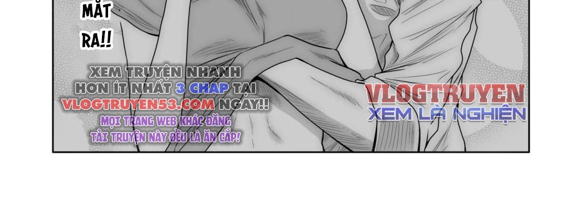 Bà Mẹ Điên Chapter 21.2 - Trang 2