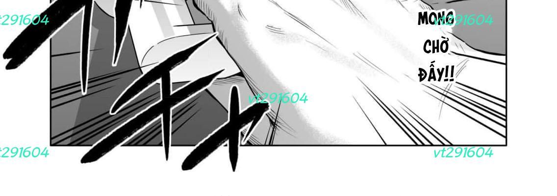 Bà Mẹ Điên Chapter 21.2 - Trang 2